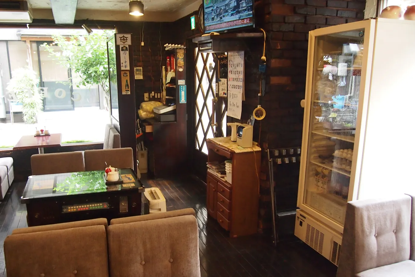 浅草在住の編集部員選！浅草「本当に美味しい店」5選_998530