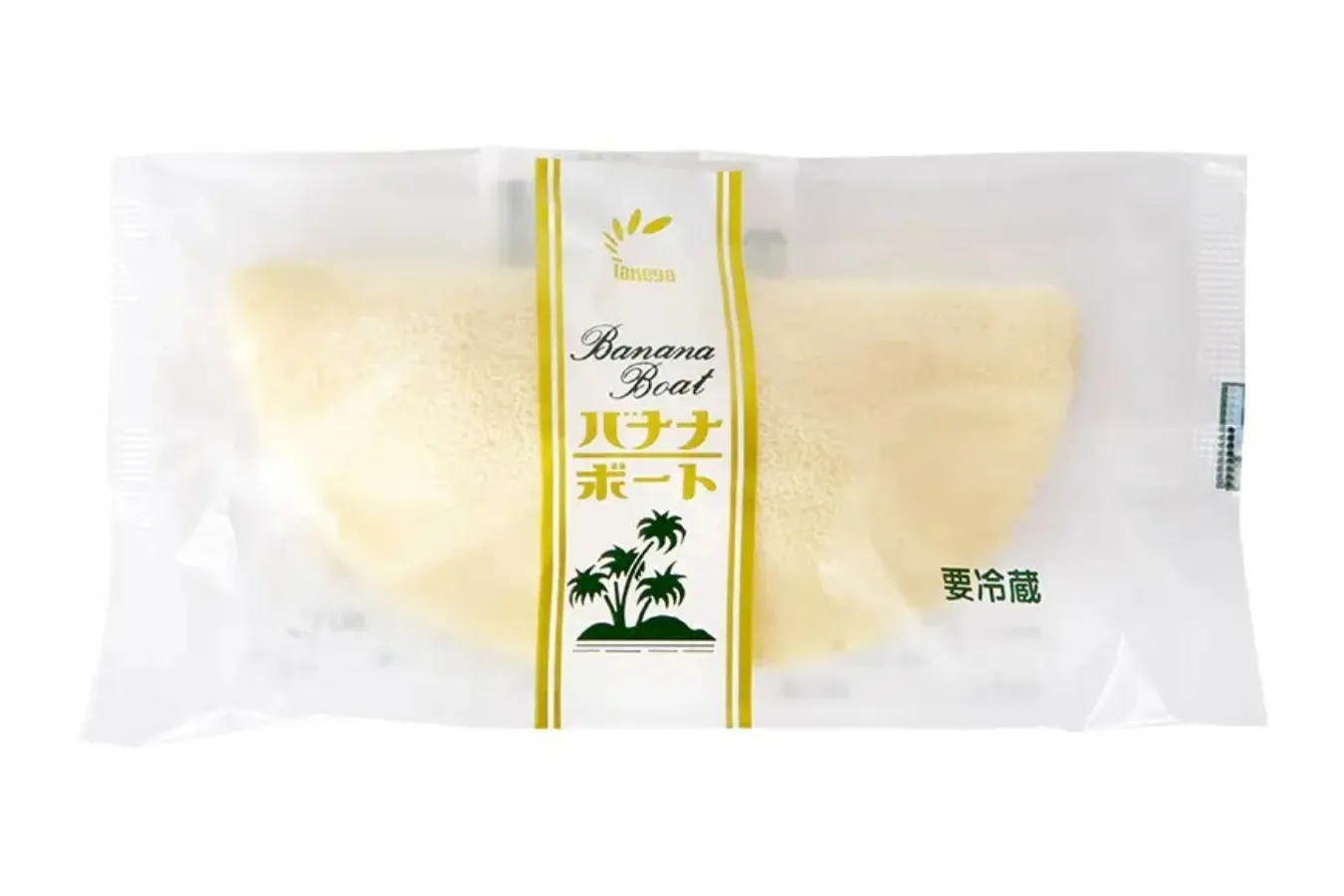 売れているのはコレ！「秋田県アンテナショップ」人気ランキング_2087375