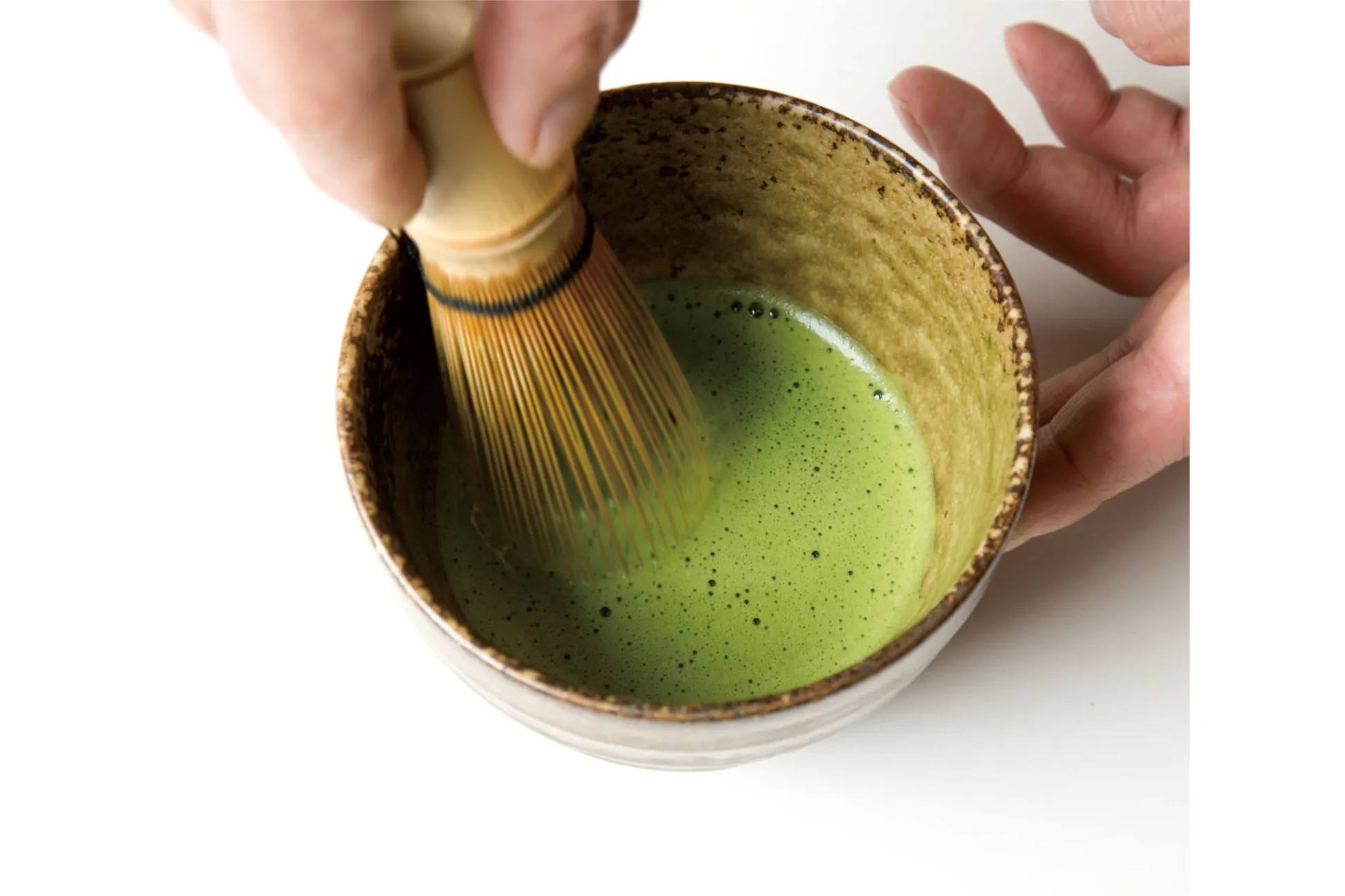 抹茶専門店「MACCHA HOUSE 抹茶館」の新店が鎌倉小町通りにオープン