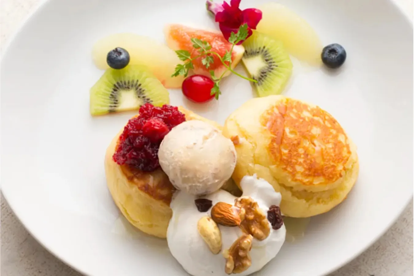 池袋のおすすめカフェ6選！レトロ喫茶やお花カフェetc._3201352