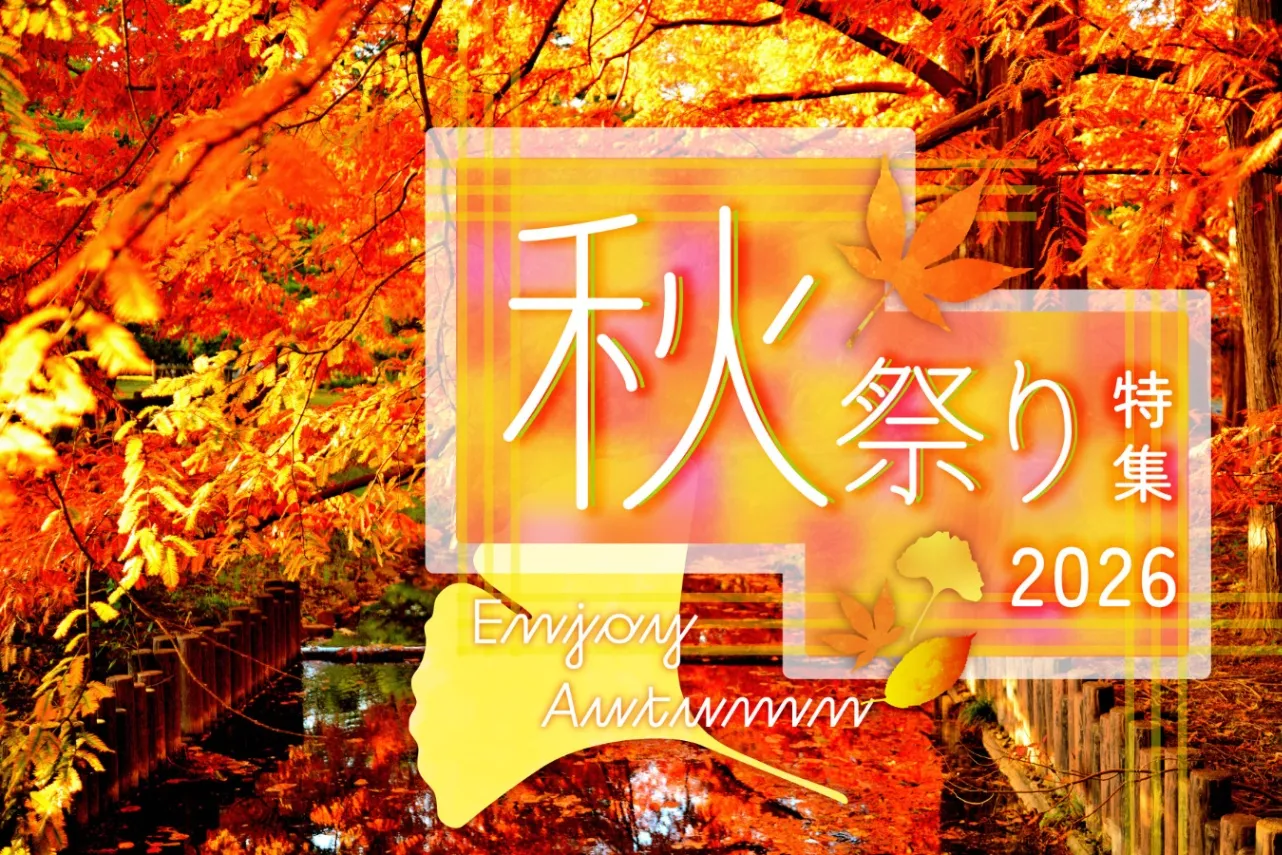 【ハロウィン】起源や由来、仮装の意味は？知っておきたい豆知識まとめ_4078417