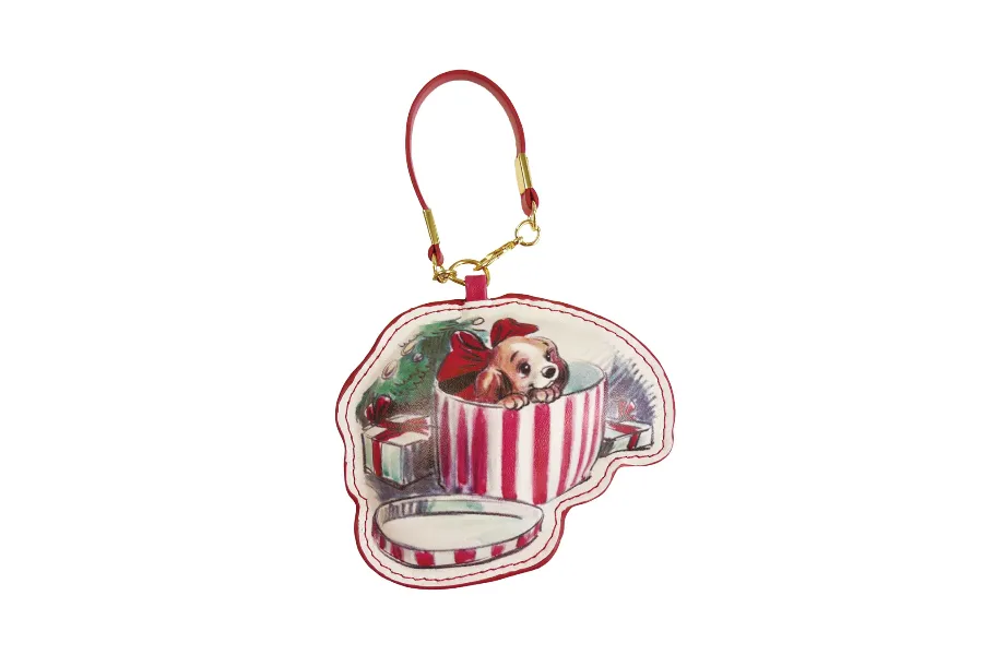 【銀座】貴重な作品も！「ディズニー キャッツ&ドッグス展」開催_213733