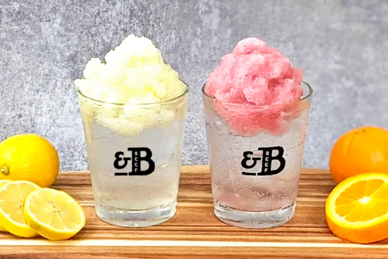 【新宿】食べ放題も！体験型シュラスコレストラン「＆BEEF」オープン_556586
