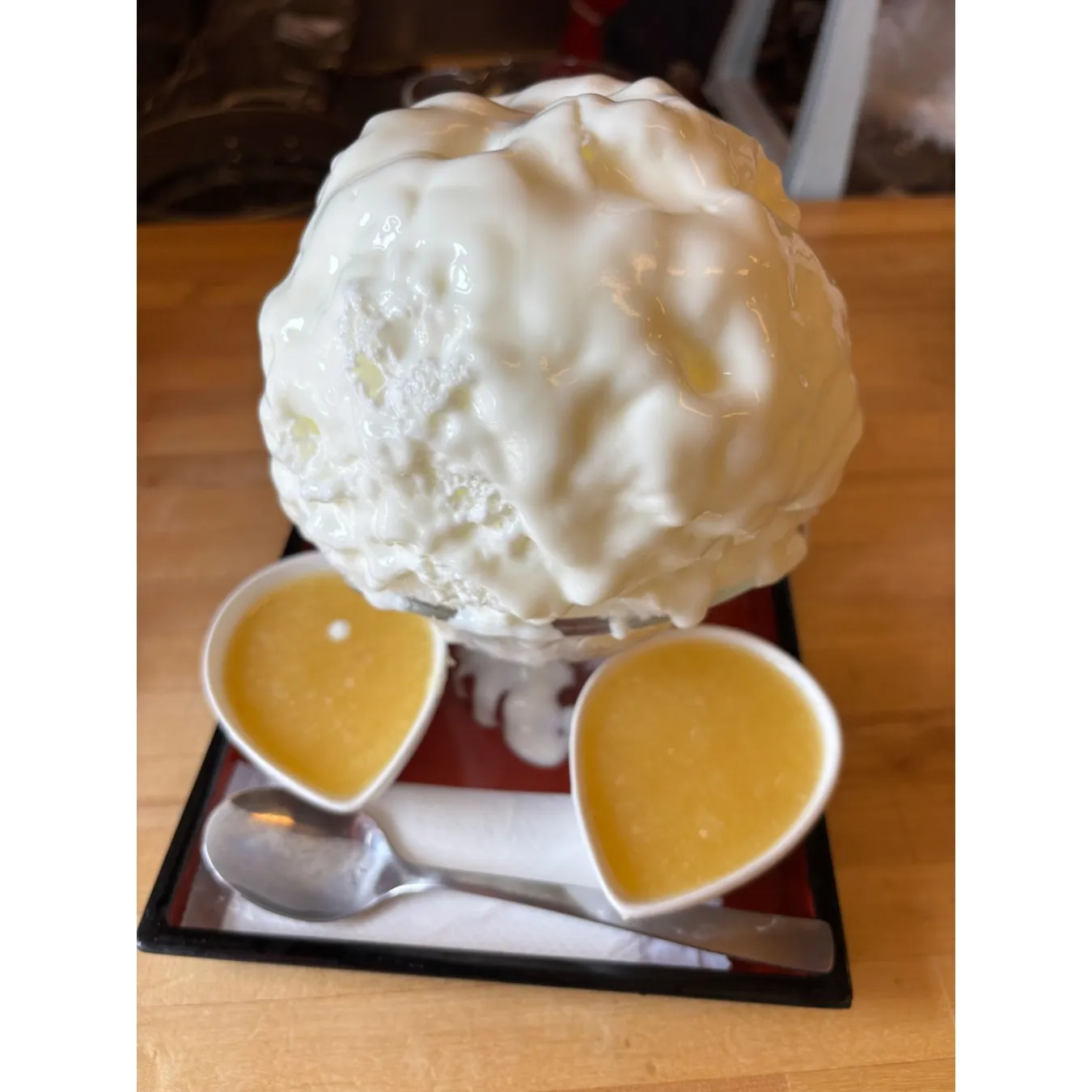 【読者投稿企画】「夏涼みスポット」第１弾エピソードを公開します！_2773943