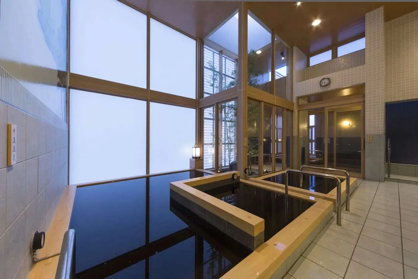 【東京】おすすめ「銭湯」14選！550円で大満足◎_3206735