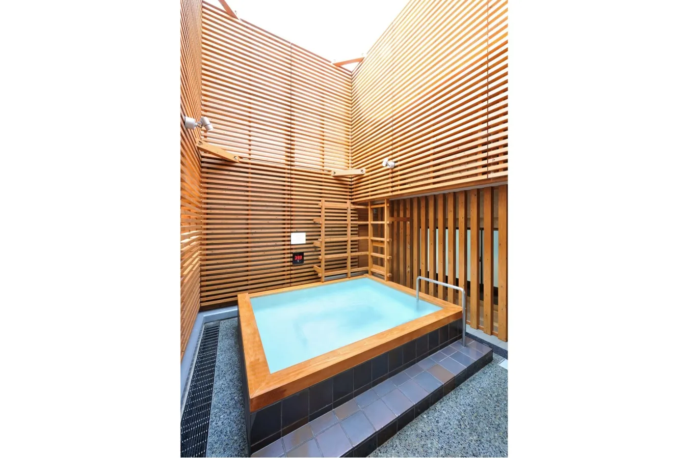 東京のオススメ「銭湯」16選!600円で大満足な人気銭湯【2026】_4009495