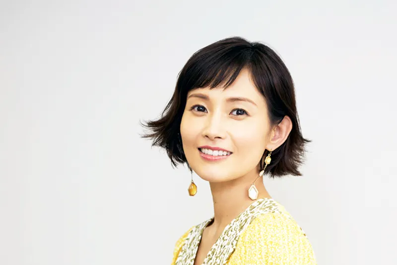 安倍なつみさんが家族で挑戦したいことは？映画『パウ・パトロール ザ・ムービー』の裏話もインタビュー！