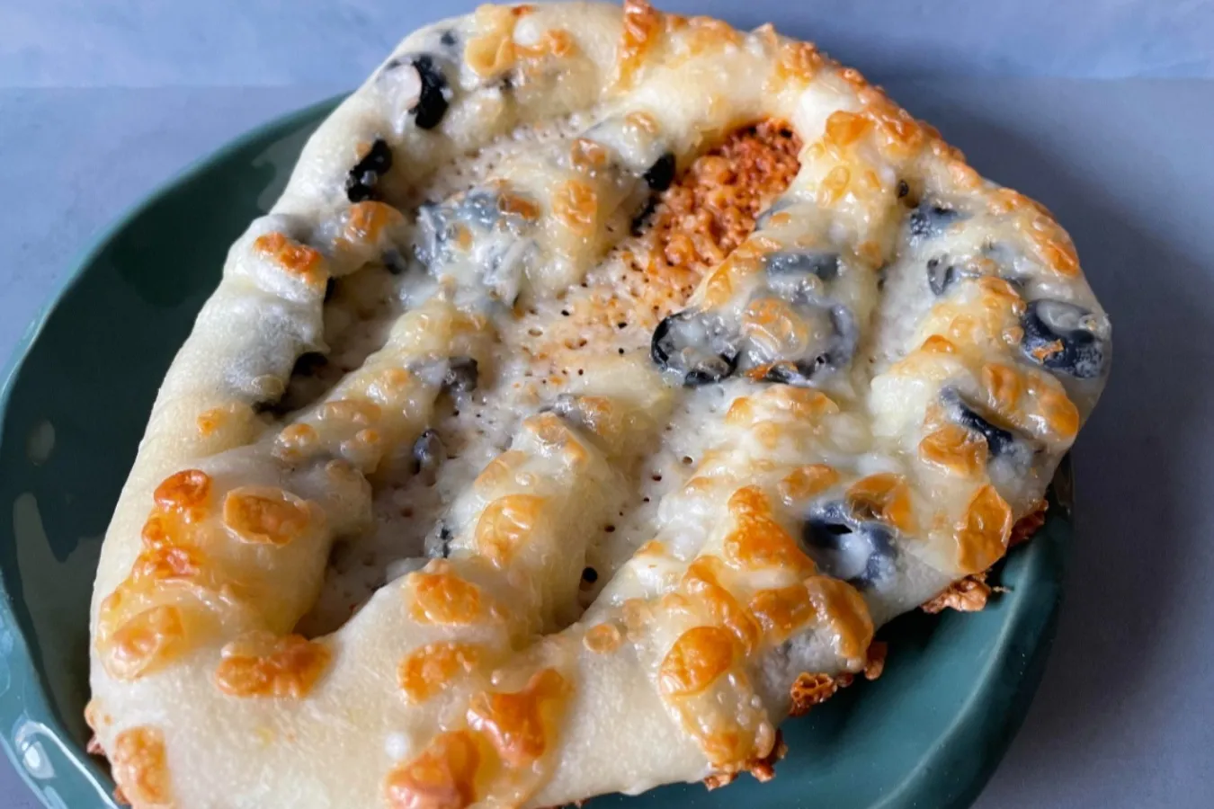 パンマニア史上ダントツ1位！神レベルの“フーガス”に出会える