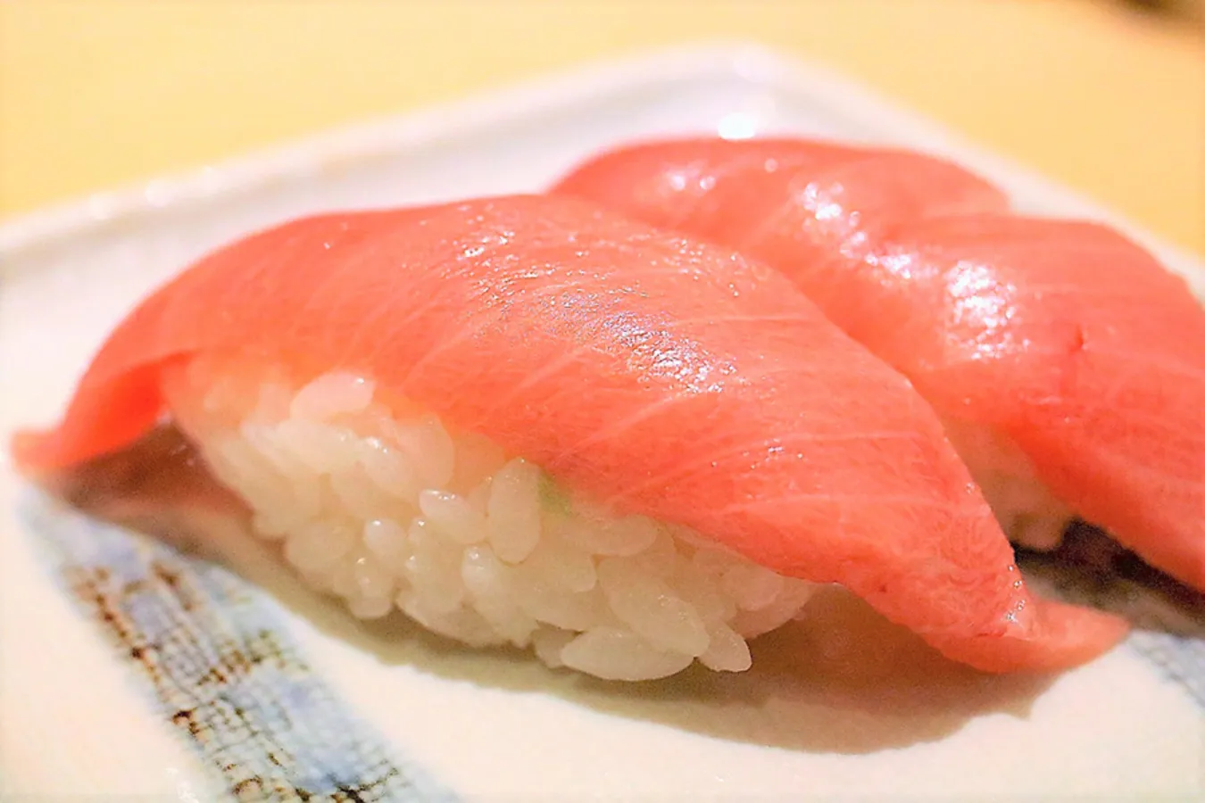 【池袋】高級寿司が4,609円～で食べ放題！「雛鮨」がコスパ最高_1783256