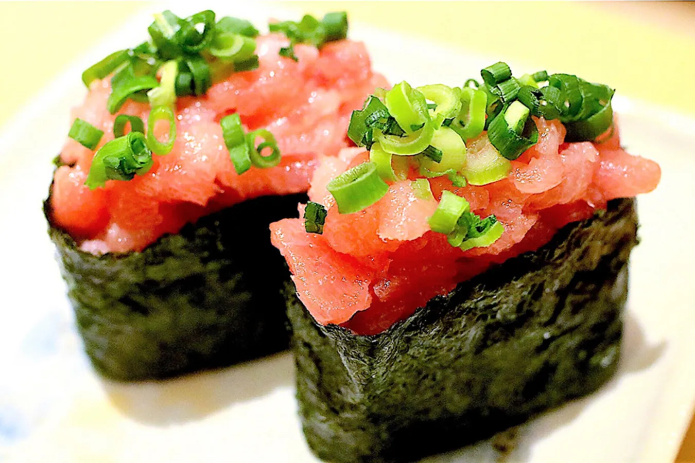 【池袋】高級寿司が4,609円～で食べ放題！「雛鮨」がコスパ最高_1783258
