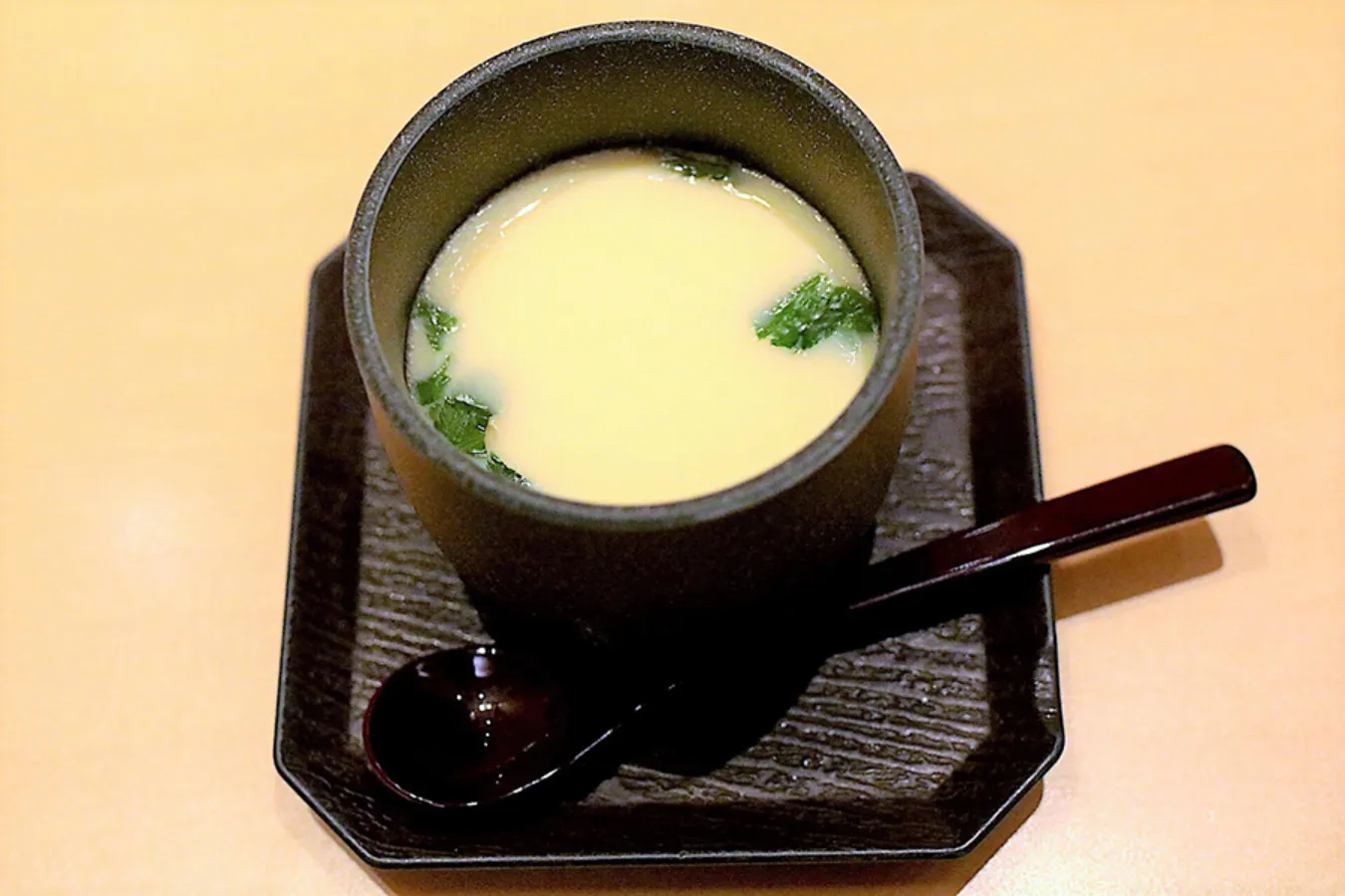 【池袋】高級寿司が4,609円～で食べ放題！「雛鮨」がコスパ最高_1783259