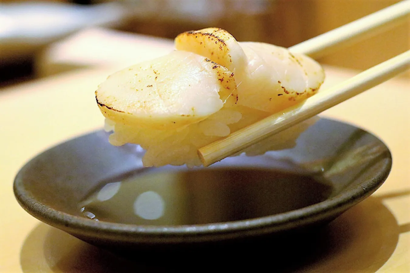 【池袋】高級寿司が4,609円～で食べ放題！「雛鮨」がコスパ最高_1783263
