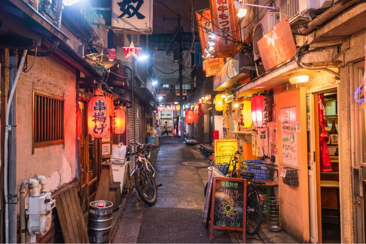 三軒茶屋デートで行きたい！カップルにオススメのスポット10選_3991796