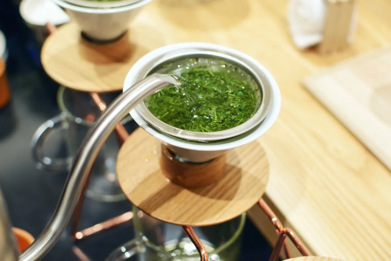 三軒茶屋デートで行きたい！カップルにオススメのスポット10選_3991801