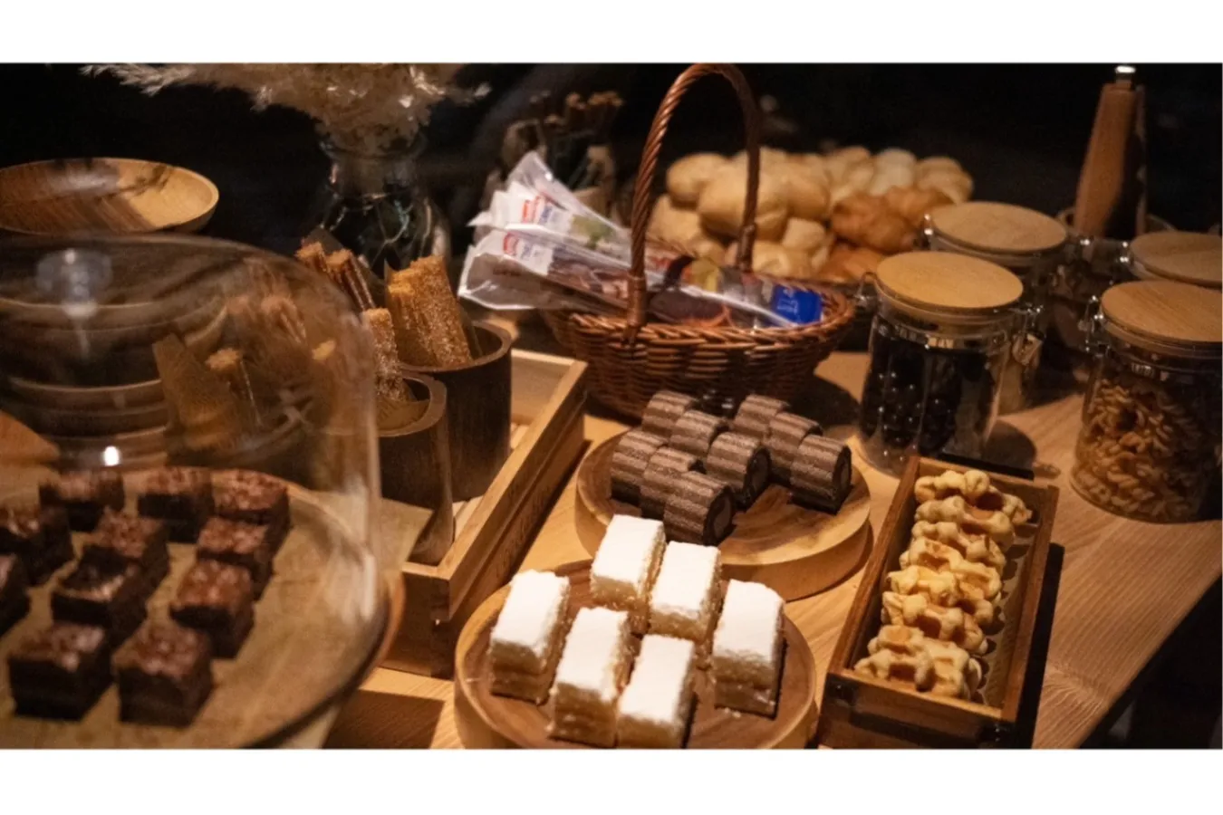 三軒茶屋デートで行きたい！カップルにオススメのスポット10選_3991812