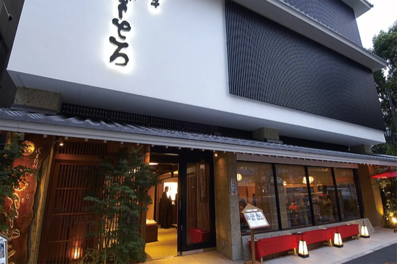 食べ放題も♪都内で絶品「とろろご飯」が食べられる店5選_2748807