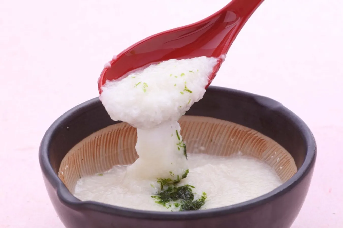 食べ放題も♪都内で絶品「とろろご飯」が食べられる店5選_2748813