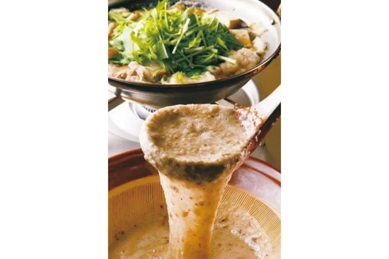 食べ放題も♪都内で絶品「とろろご飯」が食べられる店5選_2748818