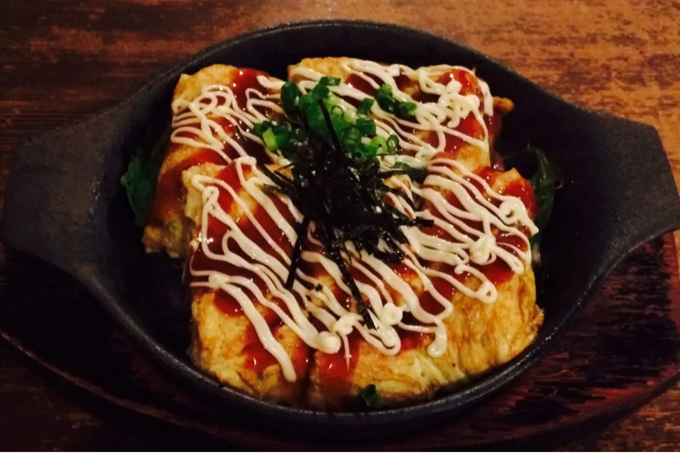 食べ放題も♪都内で絶品「とろろご飯」が食べられる店5選_2748819