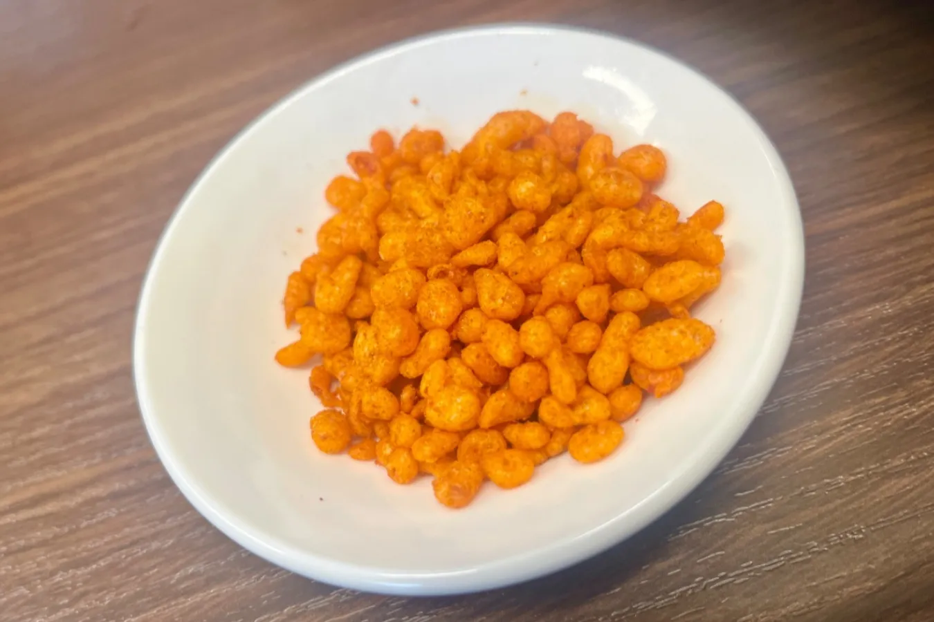 イタリアンな“二郎系”！？トマトの風味がガツンと美味しい、金町「麺屋 神工」_1401555