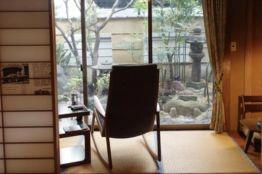 雨の日こそソロ活！東京の“屋内一人スポット”3選