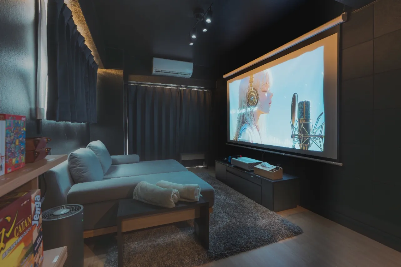 SpemoCINEMA