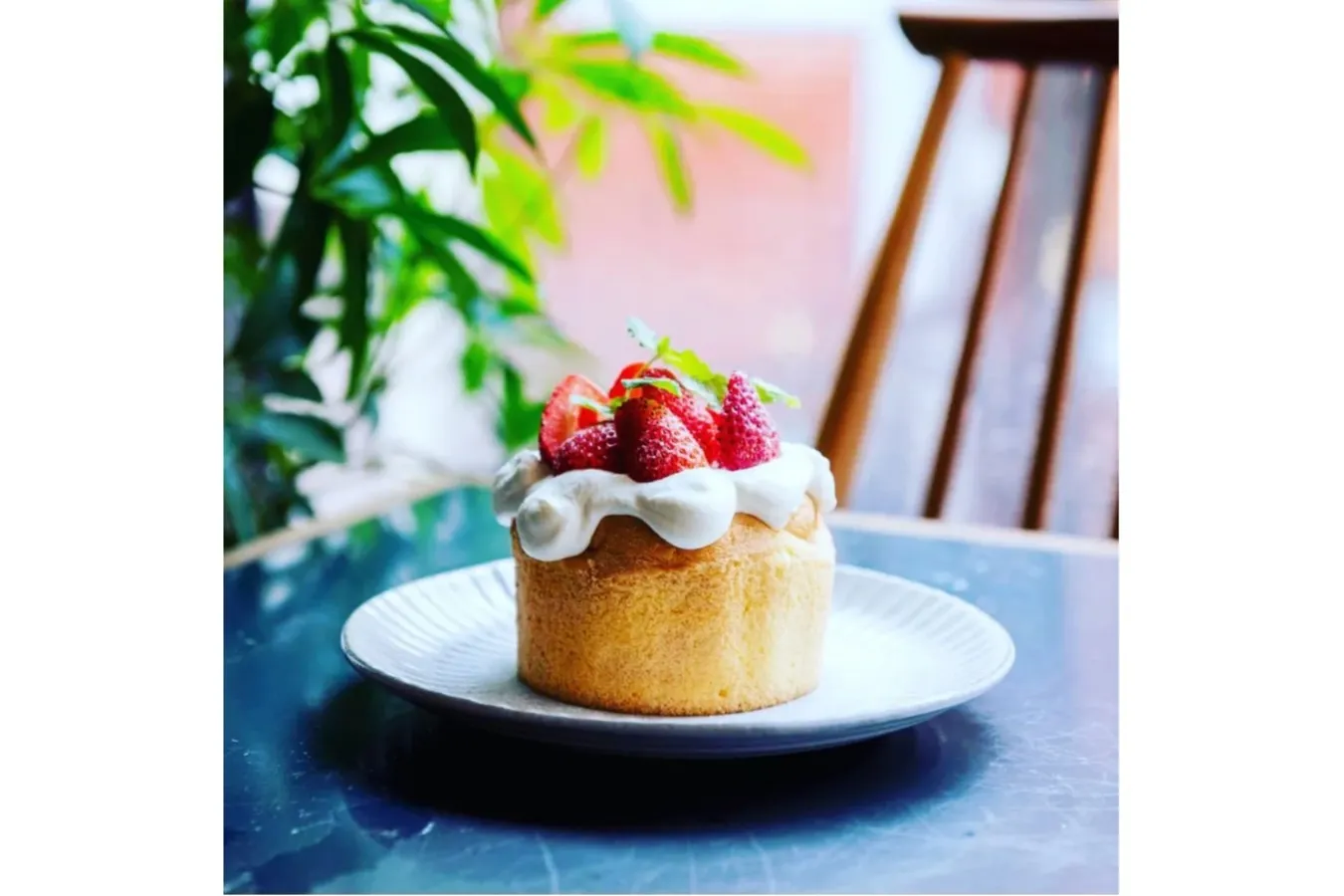 breath cafe