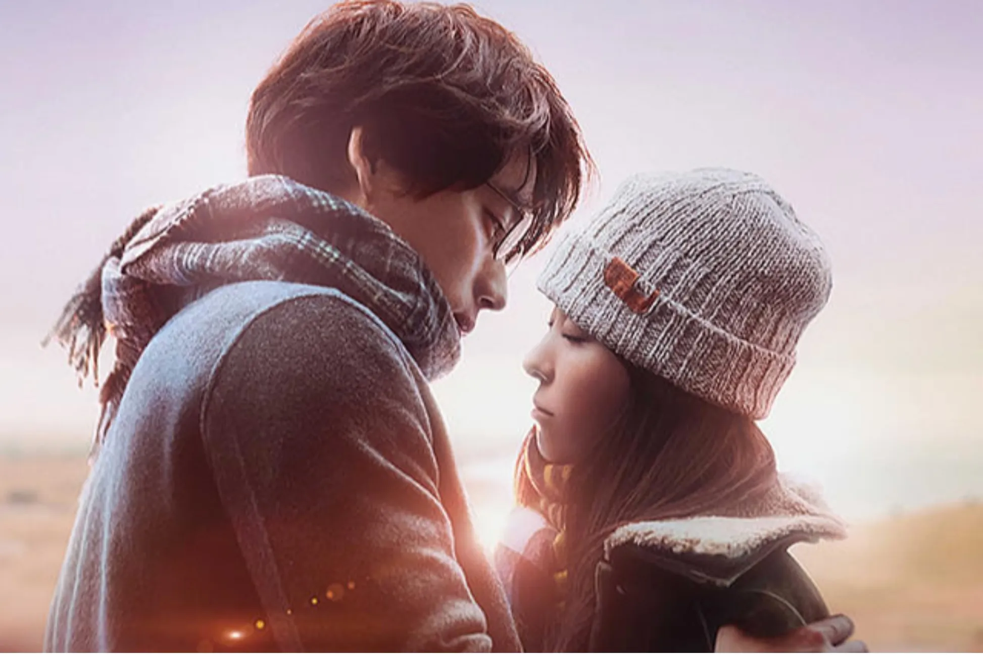 年末年始に観たい！オススメのお正月映画まとめ【2025-2026年】