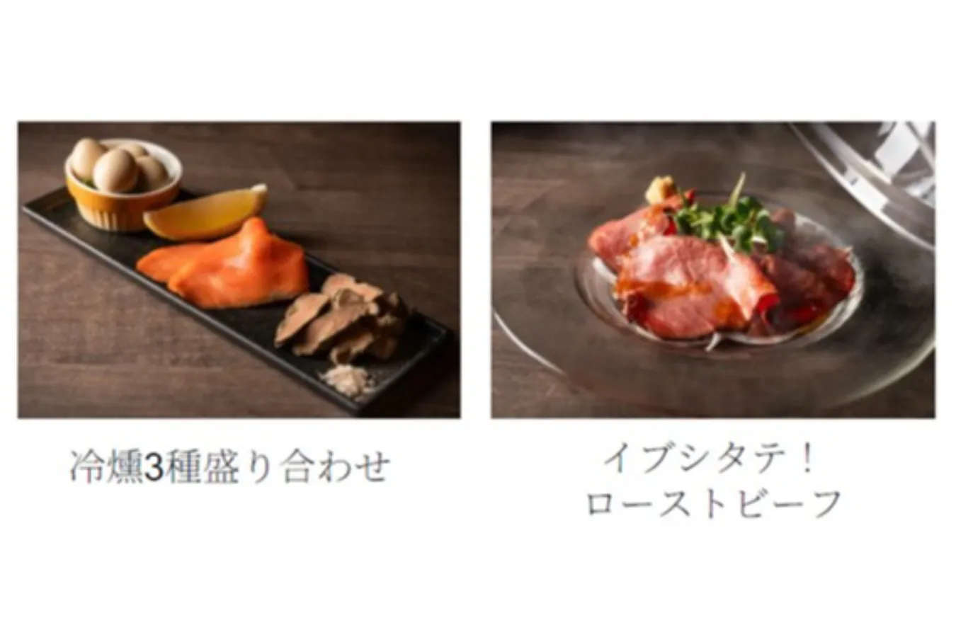 キリンシティの新業態店「ソソギタテ」日比谷にオープン！グラスや注ぎ方に着目したビールを提供_3913653