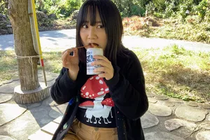 サバイバル飯の食べ比べをしてみるin無人島【0円ソロ活】