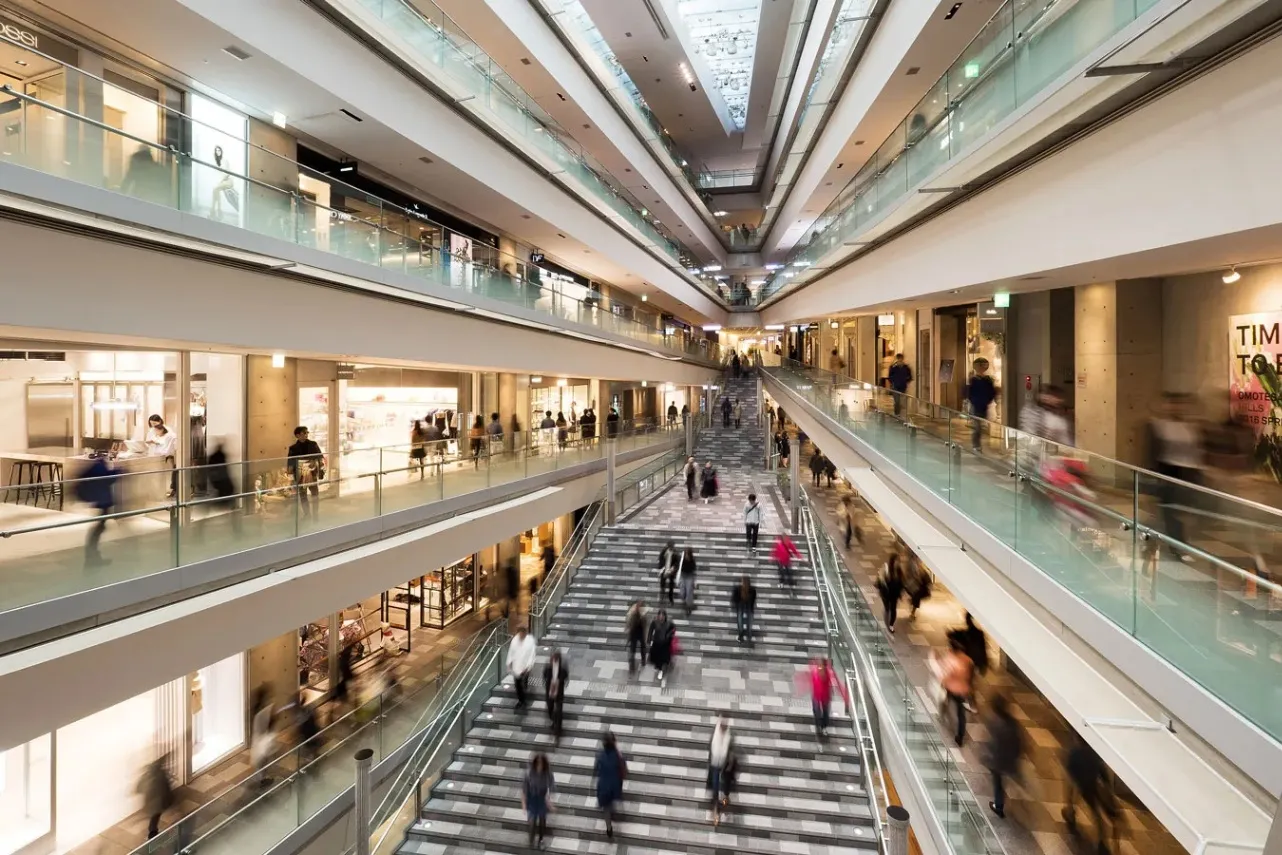 【表参道】カップル必見！おすすめデートスポット13選_2416588