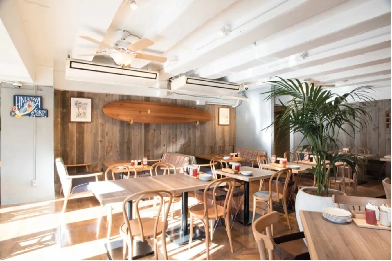 【表参道】カップル必見！おすすめデートスポット13選_2416608