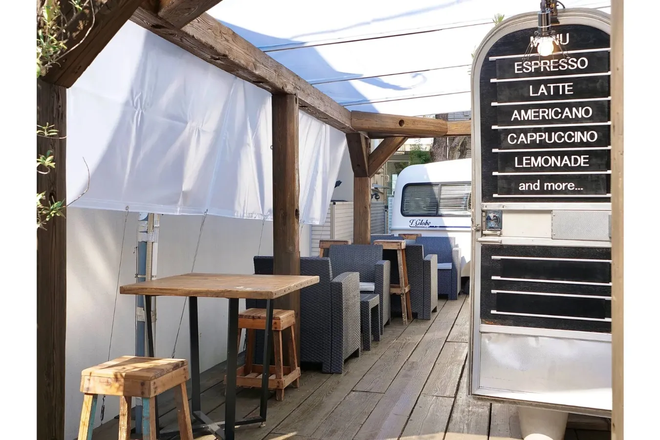 【表参道】カップル必見！おすすめデートスポット13選_2416611