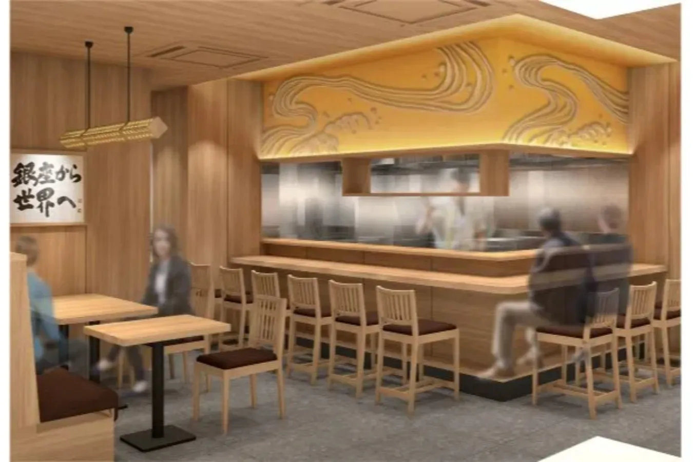 【表参道】カップル必見！おすすめデートスポット13選_2416619