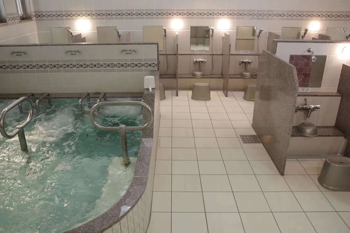 【表参道】カップル必見！おすすめデートスポット13選_2416620