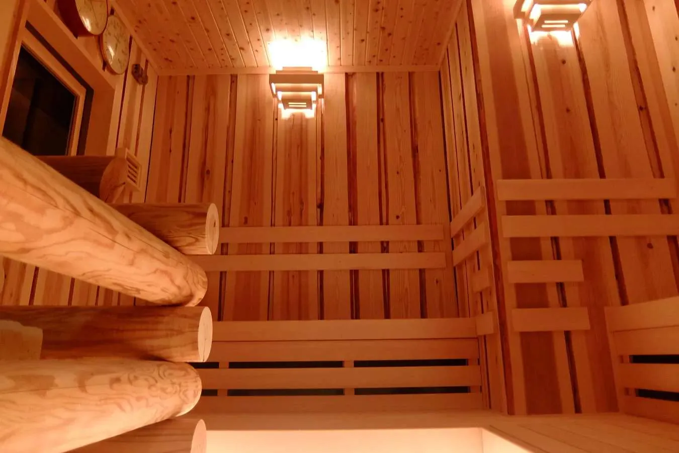 【表参道】カップル必見！おすすめデートスポット13選_2416621