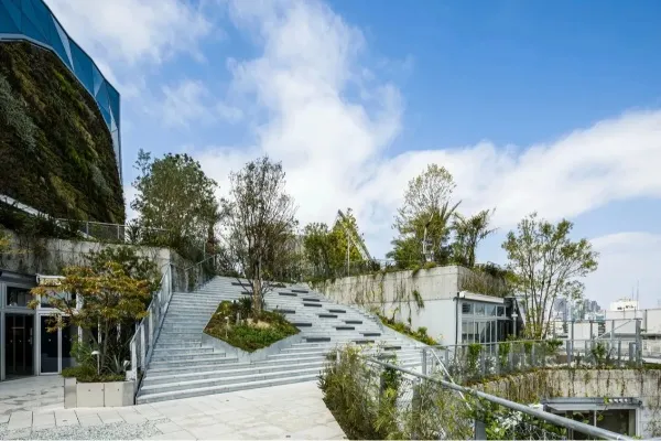 原宿デートの決定版！恋人と行きたいスポットまとめ