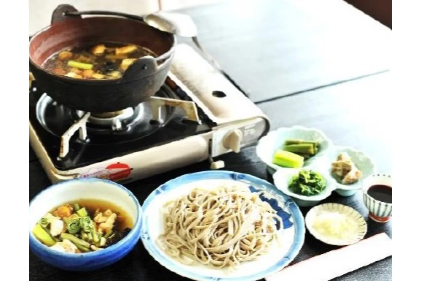 ▲写真はイメージ