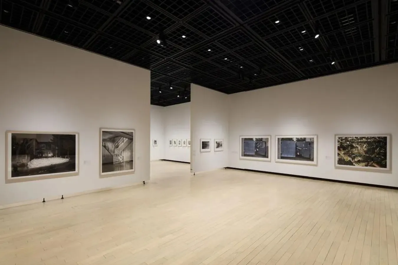 【東京】アート好き必見！オススメの美術館・博物館10選_3064522