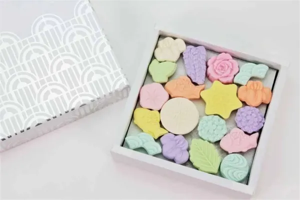 人気の個性派グッズが大集合！東京のミュージアムショップまとめ