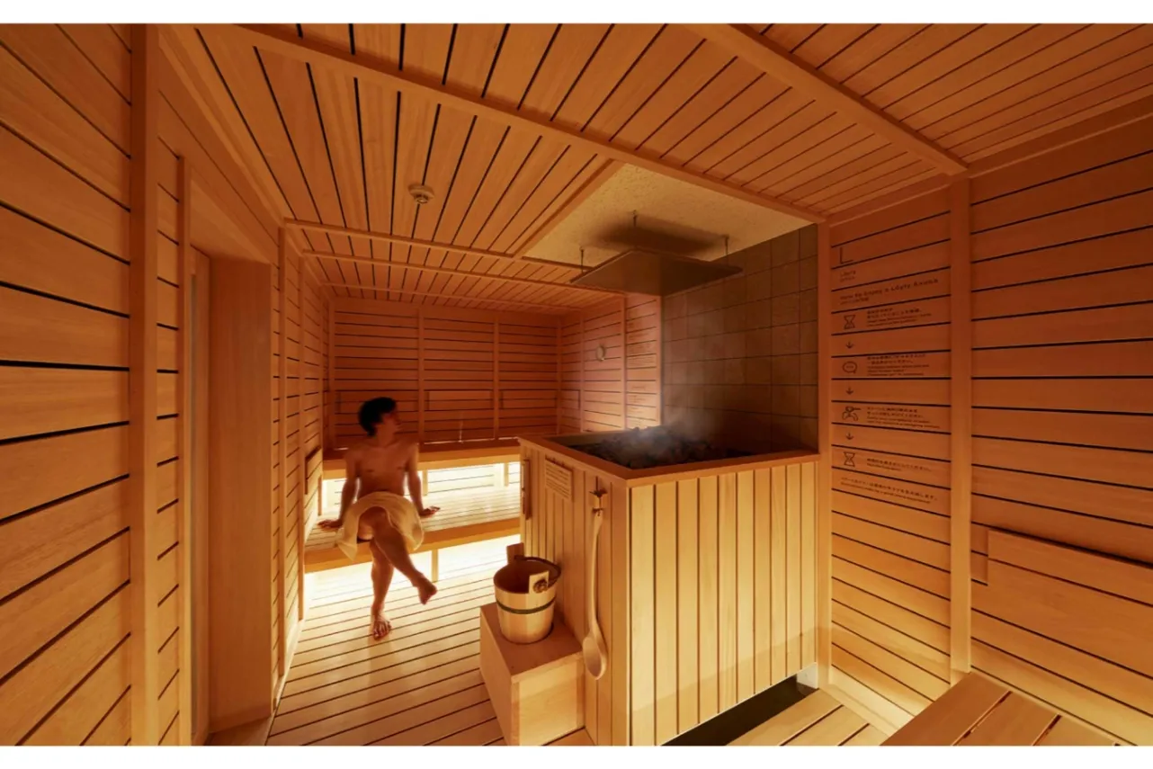 恵比寿駅周辺の暇つぶしスポット4選！一人で時間をつぶせる場所を紹介_3386426