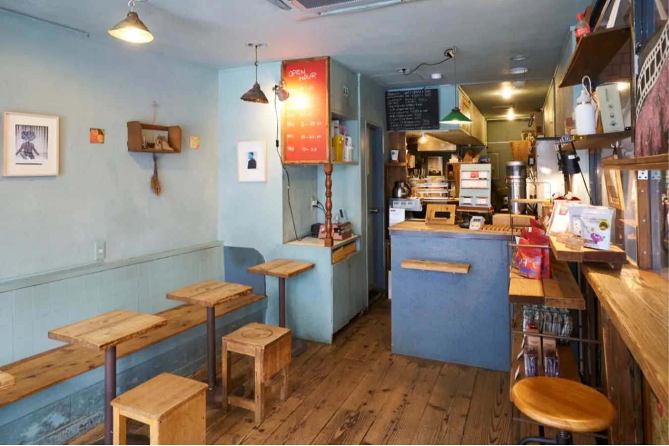 恵比寿駅周辺の暇つぶしスポット4選！一人で時間をつぶせる場所を紹介_3386428