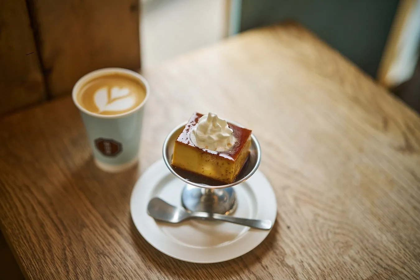 恵比寿駅周辺の暇つぶしスポット4選！一人で時間をつぶせる場所を紹介