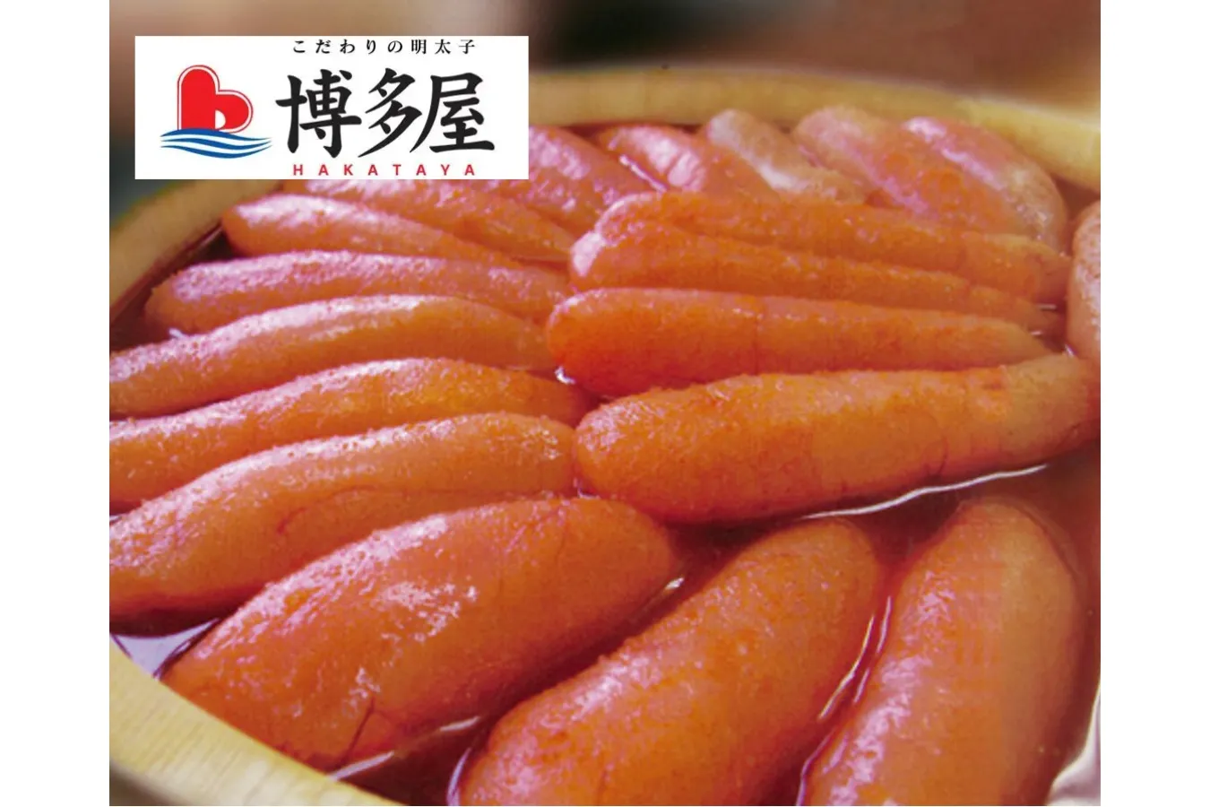 “大根つま×おもち”の新感覚もんじゃ焼き！経堂に「餅もんじゃ ごはく」オープン_1179265