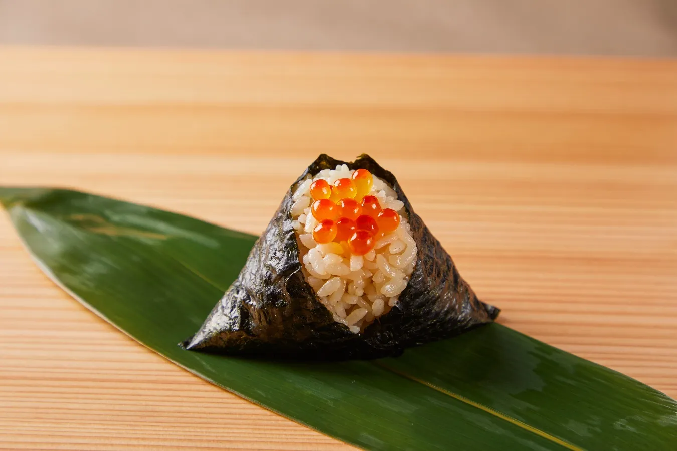 ▲いくら