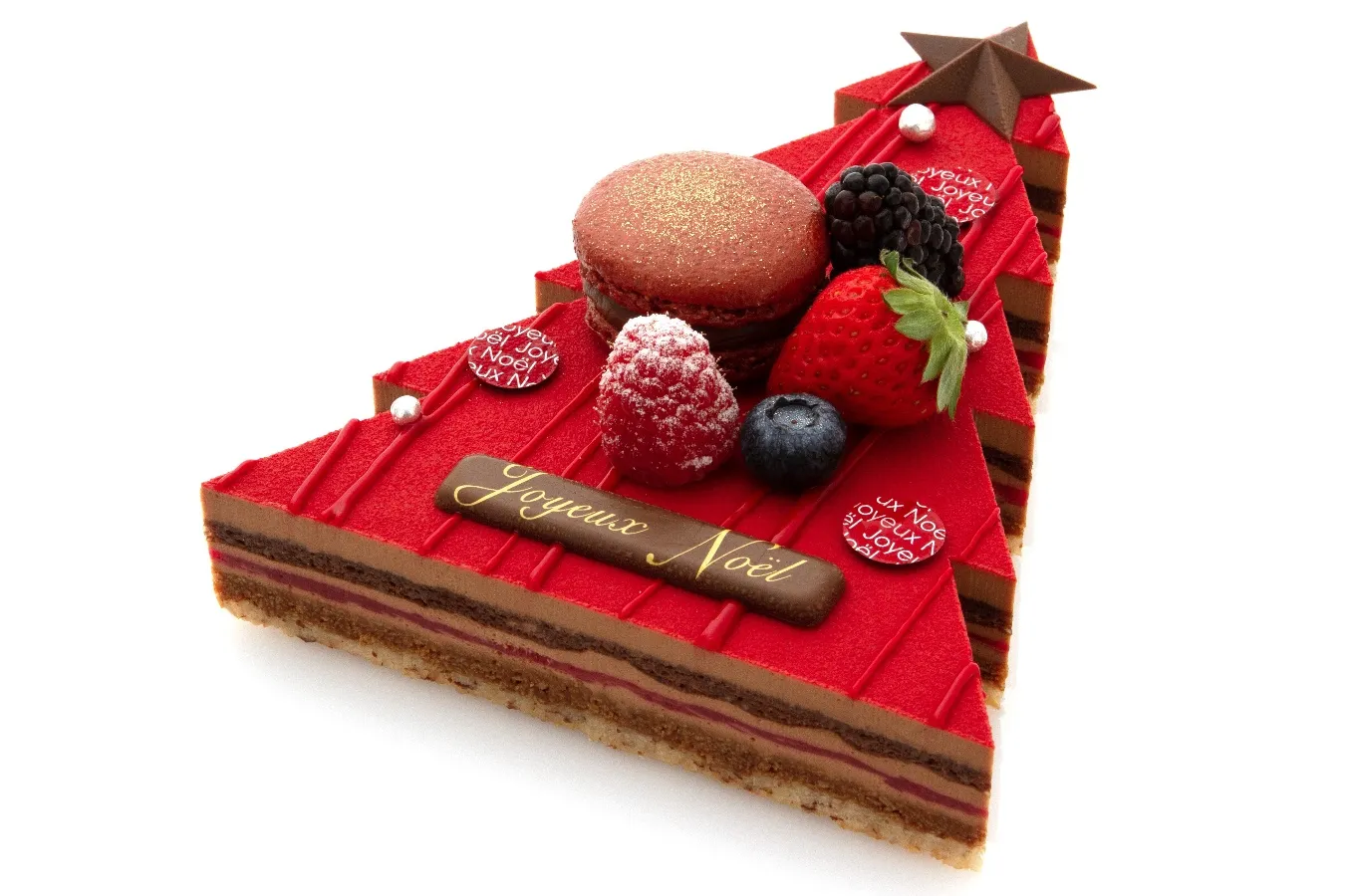 ▲「サパン センシュエル」