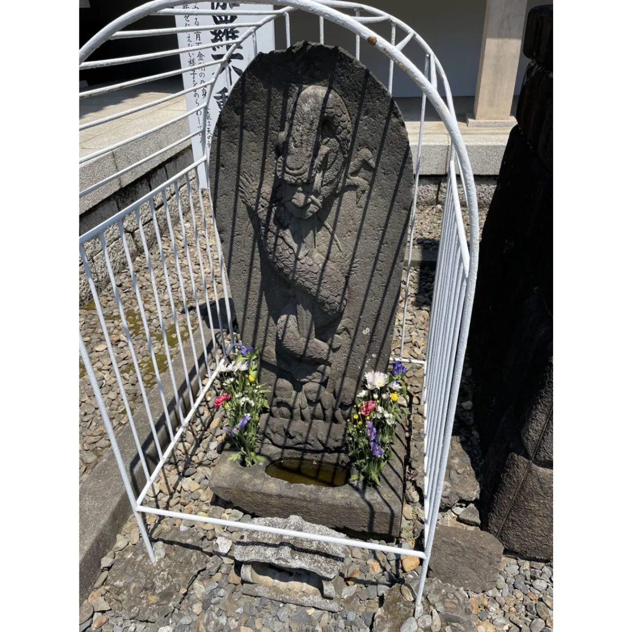 【読者投稿企画】「お気に入りの路地」第１弾エピソードを公開します！_2480281