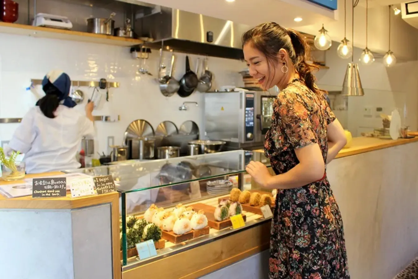 浅草のみそ汁専門店「MISOJYU」に潜入_1532441