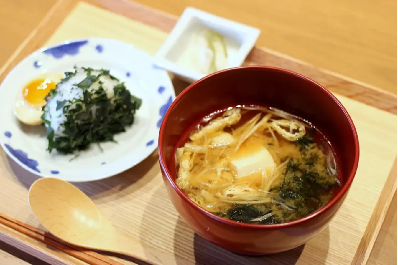 浅草のみそ汁専門店「MISOJYU」に潜入_1532447