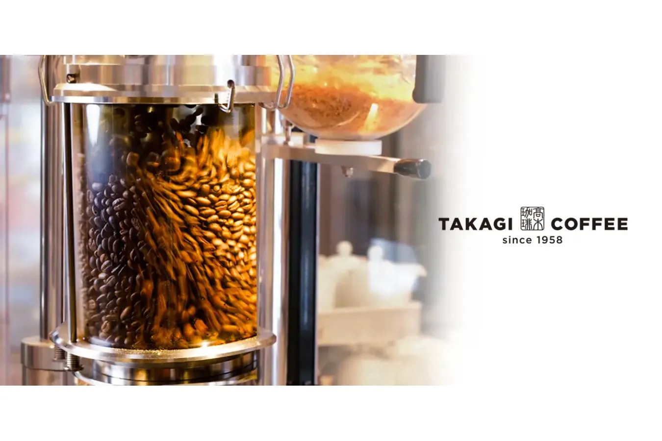東京初出店！スペシャリティコーヒーカフェ「髙木珈琲」が多摩にオープン_3299868